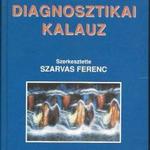 Szarvas Ferenc: Differenciál-diagnosztikai kalauz fotó