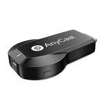 AnyCast-HDMI Smart Box TV okosító készülék fotó