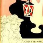 John Steinbeck Édentől keletre / könyv fotó