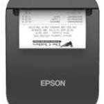 Epson TM-P80ii blokknyomtató fotó