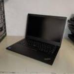 Olcsó notebook: Lenovo ThinkPad L14 G2 - Dr-PC.hu fotó