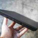 Olcsó notebook: Lenovo THinkPad L480 a Dr-PC-től fotó