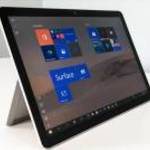 Vásárolj okosan: Microsoft Surface GO 2 10 Tablet a Dr-PC-től fotó