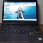Notebook olcsón: Fujitsu LifeBook u7310 a Dr-PC-től fotó