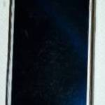 Samsung Galaxy A5 telefon mobiltelefon fotó