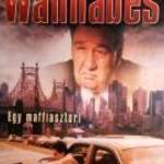 Wannabes-Egy Maffiasztori (feliratos) DVD (2000) 2004 (jogtiszta) csak Angol szinkron fotó