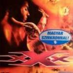 XXX DVD Extra Változat (2002) jogtiszta (5.1 Magyar szinkron) fotó