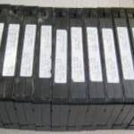 VHS Kazetták Használt TX-esek (Stúdióból) több mint 100db (ár.-/db) fotó