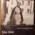 Édes Anna (1958) 2006 (jogtisza DVD) új bontatlan (2.0 Magyar szinkron) klasszikus magyar film fotó