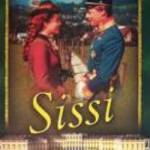 Sissi 1. (1955) 2007 DVD (jogtiszta) 2.0 Magyar szinkron (Osztrák történelmi romantikus) fotó
