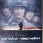 Ryan Közlegény Megmentése (1998) 2000 (DVD feliratos) jogtiszta (Magyar szinkron nincs) fotó