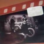 Meseautó (1934) kb.2005 DVD (új bontatlan) jogtiszta (2.0 Magyar szinkron) Magyar vígjáték fotó