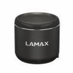 LAMAX Sphere2 Mini Bluetooth hangszóró fotó