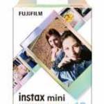 Fujifilm Instax Mini Mermaid Tail Film 10db fotó