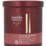 Tápláló Hajmaszk Londa Professional Velvet Oil (750 ml) MOST 19954 HELYETT 13121 Ft-ért! fotó