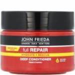 Hajmosás utáni javító kondicionáló John Frieda Full Repair 250 ml MOST 6133 HELYETT 3580 Ft-ért! fotó