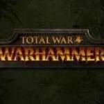 Total War: Warhammer (PC) - SEGA fotó