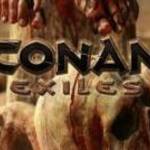 Conan Exiles (PC) - Funcom fotó