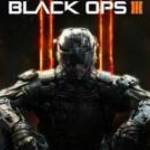 Call of Duty: Black Ops 3 (PC) - Activision fotó
