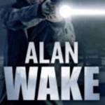 Alan Wake (PC) - Nordic Games fotó