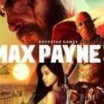 Max Payne 3 (PC) - Rockstar Games fotó