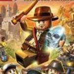 LEGO Indiana Jones 2: The Adventure Continues (PC) - Warner Bros. Interactive fotó