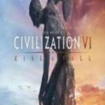 Civilization 6: Rise and Fall (PC) - 2K Games fotó