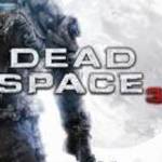 Dead Space 3 (PC) - Electronic Arts fotó