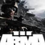 Arma 3 (PC) - Bohemia Interactive fotó