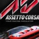 Assetto Corsa (PC) - 505 Games fotó