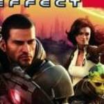 Mass Effect 2 (PC) - Electronic Arts fotó