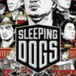 Sleeping Dogs (PC) - Square Enix fotó