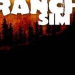 Ranch Simulator (PC) - Excalibur Games fotó
