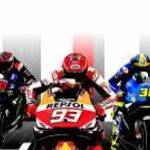 MotoGP 21 (PC) - Milestone fotó