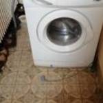 Automata mosógép kis hibával eladó Szikszón fotó