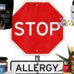 Allergia elleni védő és kezelőcsomag fotó