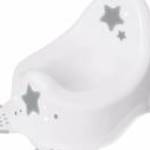 Apollo Keeeper Potty Stars bili - fehér fotó