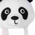 Canpol Szenzorikus felakasztható plüss játék csipesszel - Panda - Canpol babies fotó