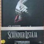Schindler listája (2blu ray) fotó