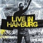 Scooter: Live in Hamburg nem kapható finomság! fotó