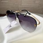 Louis Vuitton napszemüveg fotó