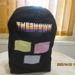 Youtuber vásár! TheShowk hátizsák / iskolatáska (22.) fotó