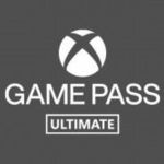 Xbox Game Pass Ultimate AKCIÓ (Game Pass, Live Gold, EA Play: 400+ darab játék) fotó
