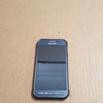 Samsung Galaxy Xcover 3 fotó