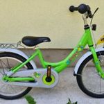 Még több 18-as gyerek kerékpár vásárlás