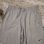 Nike férfi rövidnadrág fotó