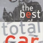 The Best of Totalcar (dedikált) fotó