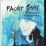Facér Jimmy (2005) DVD fsz: Casey Affleck, Liv Tyler fotó