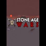 Stone Age Wars (PC - Steam elektronikus játék licensz) fotó
