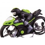 Revell 23813 RC MotoCopter Cloud Rider Quadrokopter Elektro Akkuval és töltőkészülékkel, Fényeffe... fotó